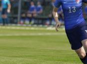 Fifa Prime Impressioni sulla demo PlayStation