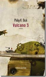 Vulcano 3