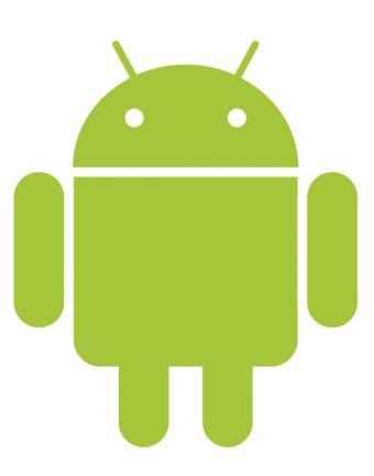 Il codice di Android Stagefright è adesso pubblico