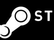 Steam: ecco offerte fine settimana saldi Bandai Namco