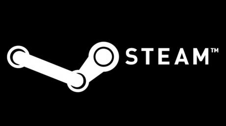 Steam: ecco le offerte di fine settimana e i saldi Bandai Namco