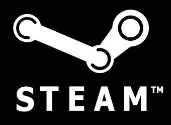 Steam: ecco le offerte di fine settimana e i saldi Bandai Namco