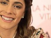 Disney alla produzione film &#8220;Tini Nuova Vita Violetta&#8221;