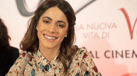 Disney dà il via alla produzione del film “Tini - La Nuova Vita di Violetta”