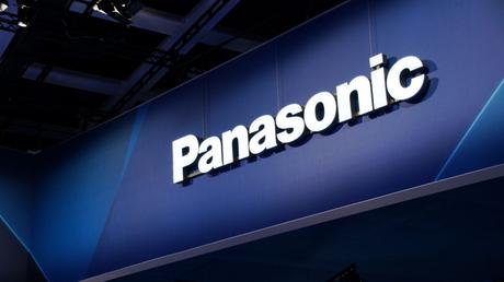 Panasonic annuncia una nuova linea di display professionali entry level