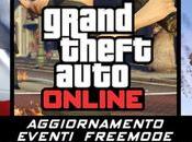 Online: arrivano Eventi, ecco trailer debutto