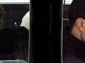 Life Anton Corbijn: Anteprima stampa Milano Film Festival