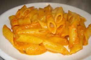 pasta-ai-peperoni-golosa