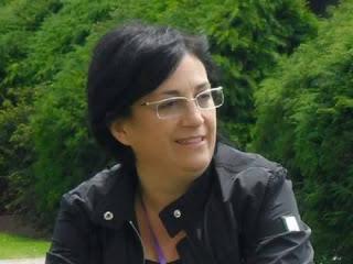 POZZALLO (rg). Il primo approdo dei migranti dove due anime si confrontano. Chi accoglie e chi chiede di arginare il fenomeno.