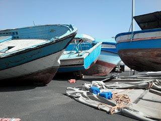 POZZALLO (rg). Il primo approdo dei migranti dove due anime si confrontano. Chi accoglie e chi chiede di arginare il fenomeno.