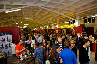 BRA (cn). Cheese. Le forme del Latte. Tutto pronto per la decima edizione