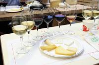 BRA (cn). Cheese. Le forme del Latte. Tutto pronto per la decima edizione