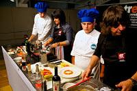 BRA (cn). Cheese. Le forme del Latte. Tutto pronto per la decima edizione