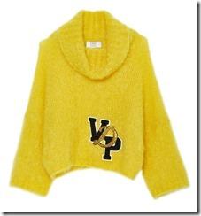 Via Delle Perle_club_maglia_knitwear_1042