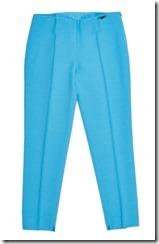 Via Delle Perle_collection_pantalone_trousers_8012