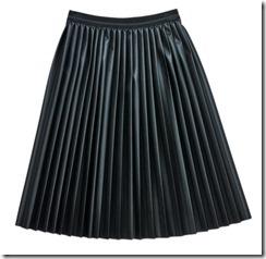 Via Delle Perle_club_gonna_skirt_1110