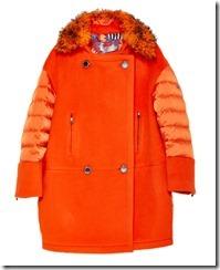 Via Delle Perle_club_cappotto_coat_1382