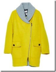 Via Delle Perle_club_cappotto_coat_1044