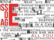 BOSSE-DE-NAGE, Fours