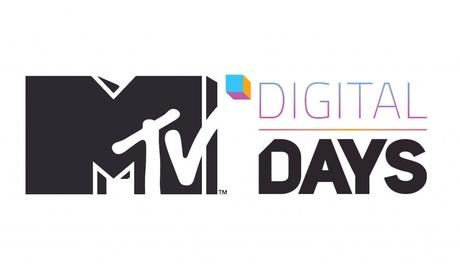 mtv-digital-days-2015