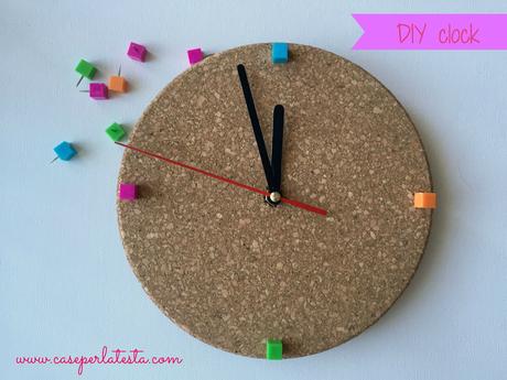 DIY_clock_step_4_1