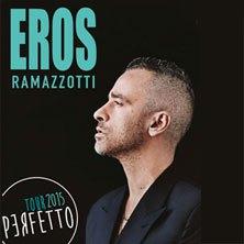 eros-biglietti