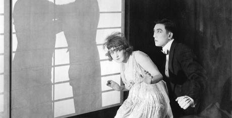 The Cheat: il Film Decisivo di Cecil B. DeMille