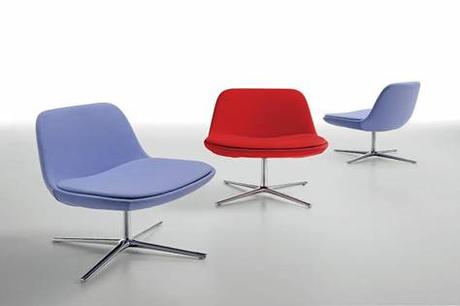 100% Made in Italy, 100% Colore: la ricetta del design marcato INFINITI