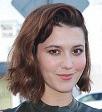 Mary Elizabeth Winstead protagonista di BrainDead