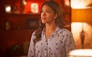 “Jane The Virgin 2”: scoop sul ritorno di Sin Rosto, nuovi personaggi e altro