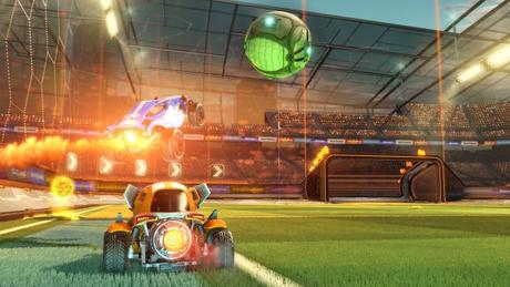 Rocket-League-110915