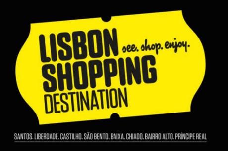 lisbon-shopping-destination-1-638