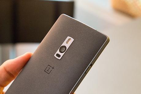 oneplus-two-back-cover