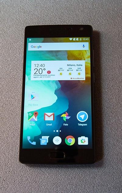 oneplus2-giardiniblog