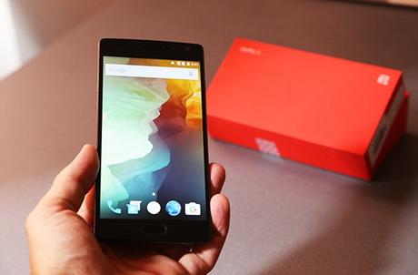 oneplus2-recensione