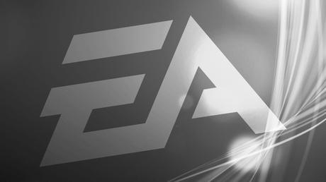 Electronic Arts rimuove Mass Effect Infiltrator e Dead Space da App Store e Google Play