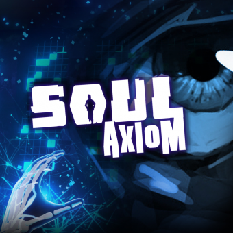 Soul Axiom: uno YouTuber ha chiesto 22.000 dollari a Wales Interactive per parlare del gioco