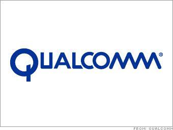 Qualcomm porta la piattaforma Snapdragon nei droni?
