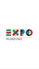 Most popular Expo 2015 auctions