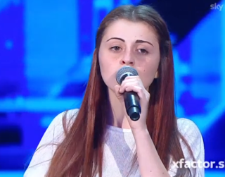 #XF9 : rubrica settimanale.