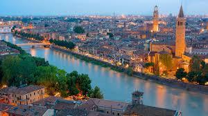 verona