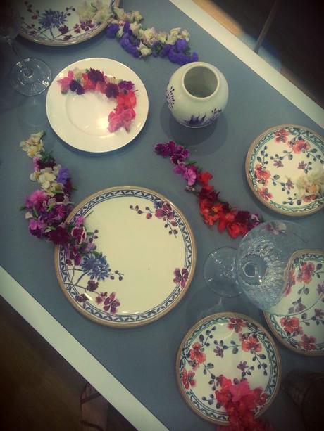 blossom zine da villeroy & boch 4