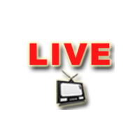 Mancherà Bolt questa sera alla finale della  Diamond League di Bruxelles-La diretta su questo blog-