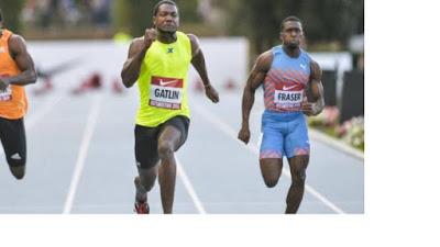 Meeting Rieti, ecco il programma delle gare