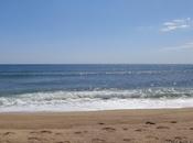 migranti (geo)politica. Quale futuro l’Europa?