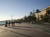 Nizza: soggiornare passo dalla Promenade Anglais