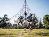 Sarà “Lothus” nome videoclip singolo lancio Lilith