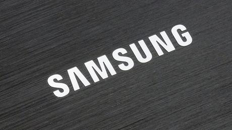 Samsung Galaxy Grand On: rilascio imminente?