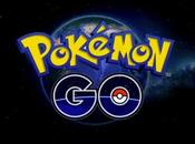 Pokemon “Gotta Catch All” nella Vita Reale