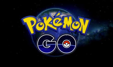 Pokemon Go: “Gotta Catch ‘Em All” nella Vita Reale